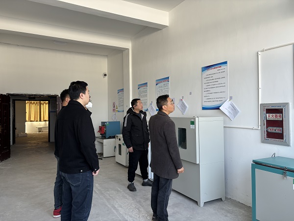 质检公司开展一季度监督检查.jpg