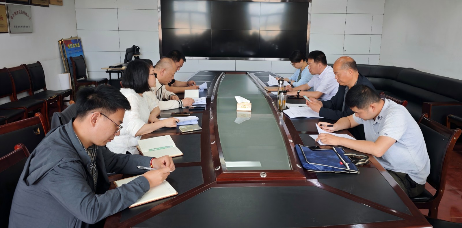 微信图片_20250508140008(1).jpg