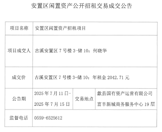2025.7.11古溪安置区7号楼3-储10.png