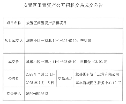 2025.7.11城东小区一期北14-1-302储10.png