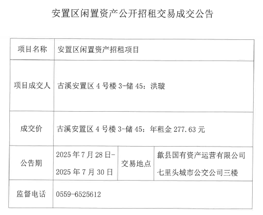 2025.7.28古溪安置区4号楼3-储45.png