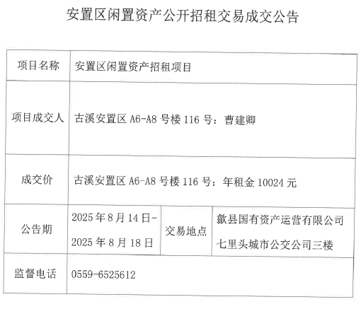 2025.8.14冷水铺安置区4号楼103号.png