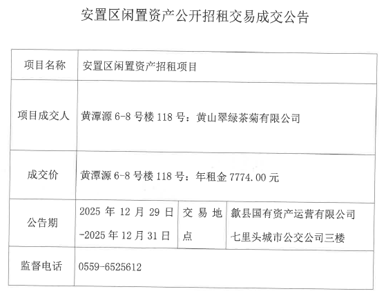 2025.12.29黄潭源安置区6-8号楼118号.png