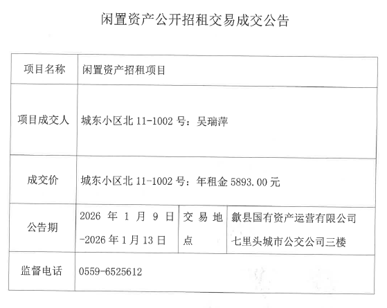 2026.1.9城东小区北11-1002.png