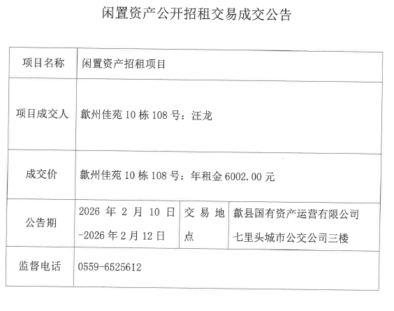 2026.2.10歙州佳苑10栋108号.png
