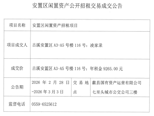 2026.2.28古溪安置区A3-A5号楼116.png