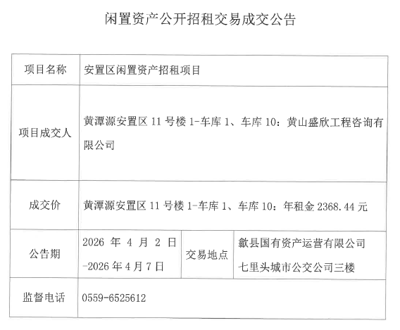 2026.4.2黄潭源安置区11号楼1-车库1、车库10.png