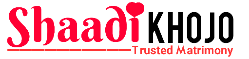 site logo
